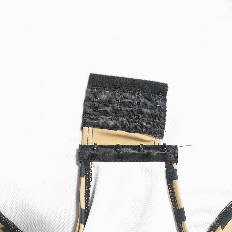 Fendi Bikini s-xl s44 (4)